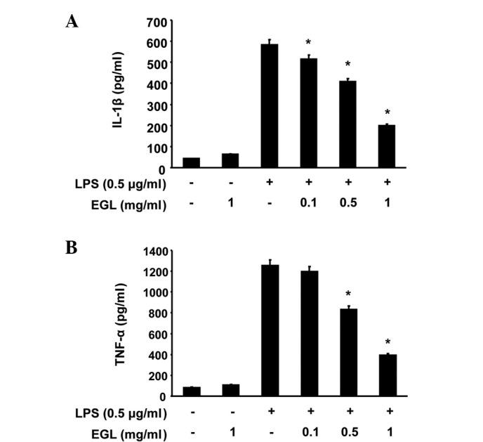 https://cdn.ncbi.nlm.nih.gov/pmc/blobs/b7f4/3570243/7f3c40fe5617/ETM-05-03-0957-g03.jpg