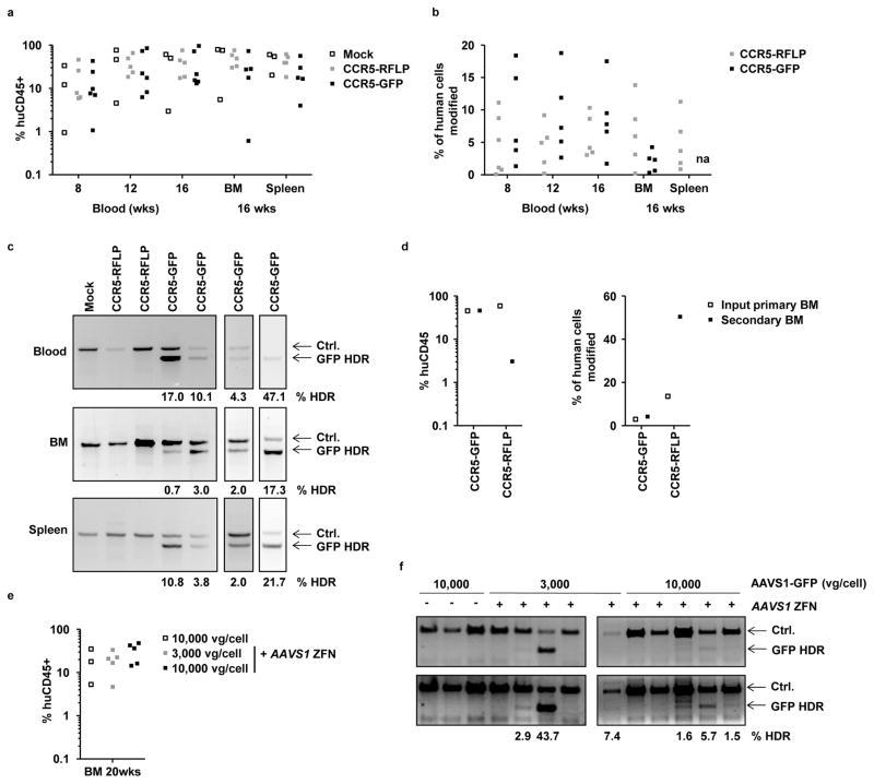 https://cdn.ncbi.nlm.nih.gov/pmc/blobs/b7f4/4842001/acc1c3fadb75/nihms731486f6.jpg