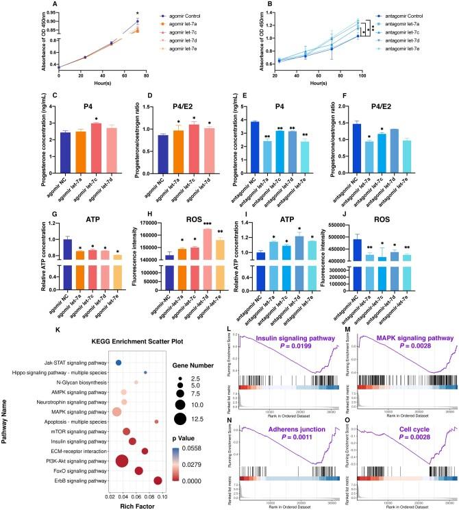 https://cdn.ncbi.nlm.nih.gov/pmc/blobs/b7ff/11700901/dbe0793afec4/deae247f3.jpg