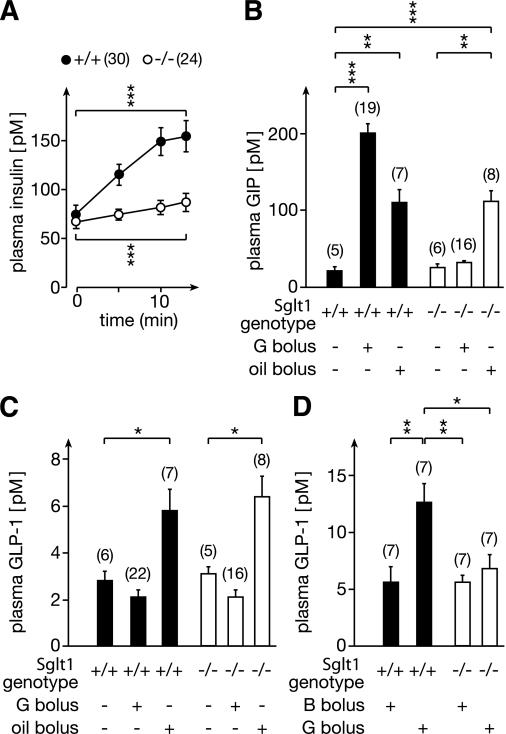 https://cdn.ncbi.nlm.nih.gov/pmc/blobs/b80a/3237647/fd0c625cf606/187fig5.jpg