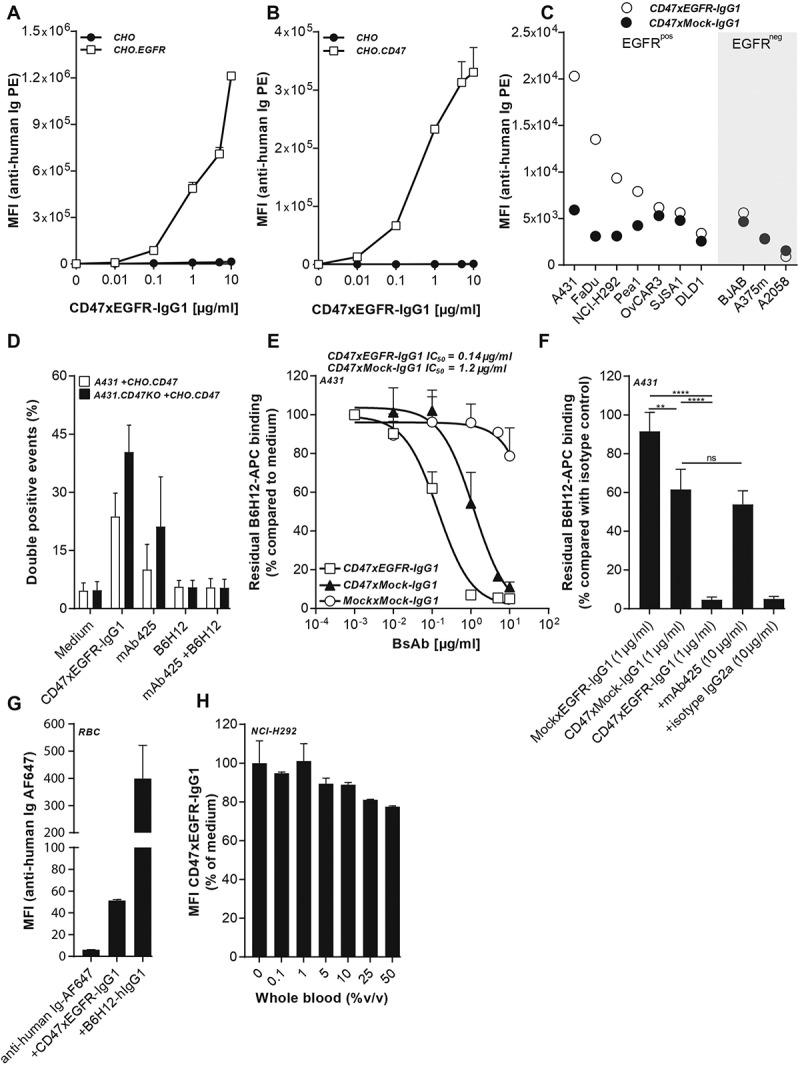 https://cdn.ncbi.nlm.nih.gov/pmc/blobs/b80a/7714490/afdce83ac102/KONI_A_1824323_F0001_B.jpg