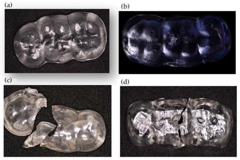 https://cdn.ncbi.nlm.nih.gov/pmc/blobs/b80b/10532716/61f491ff0377/materials-16-06269-g004.jpg