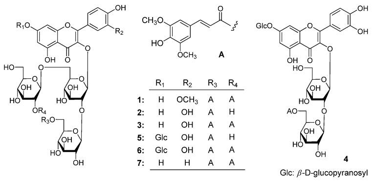 https://cdn.ncbi.nlm.nih.gov/pmc/blobs/b80b/6332256/18e8cccff1da/molecules-20-13982-g001.jpg