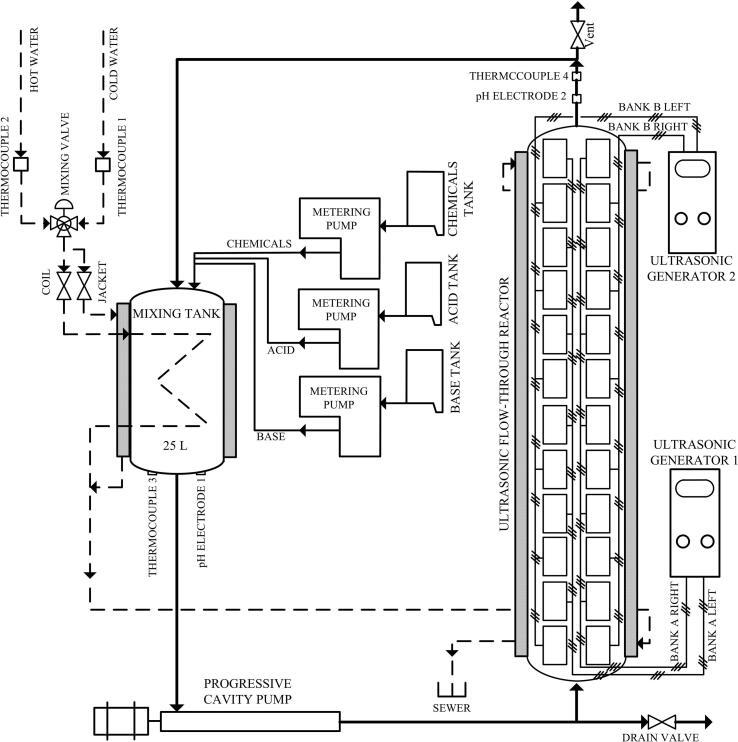 https://cdn.ncbi.nlm.nih.gov/pmc/blobs/b80f/11424954/a82b0da30ece/gr25.jpg