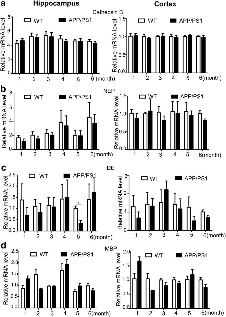 https://cdn.ncbi.nlm.nih.gov/pmc/blobs/b810/7106819/c65ac245905d/13020_2020_314_Fig1_HTML.jpg