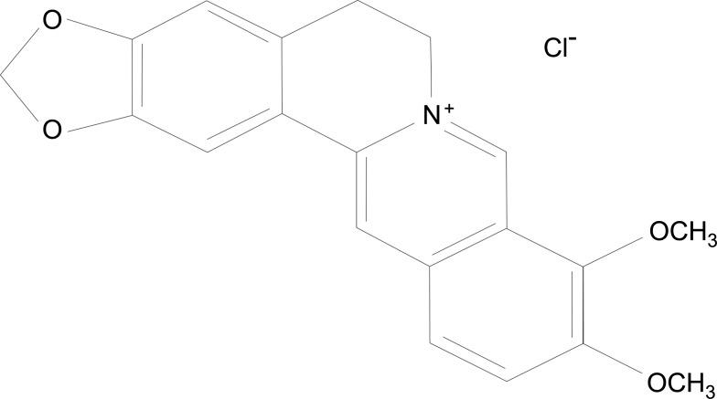 https://cdn.ncbi.nlm.nih.gov/pmc/blobs/b813/6957002/82cdf3801eb8/DDDT-14-87-g0001.jpg