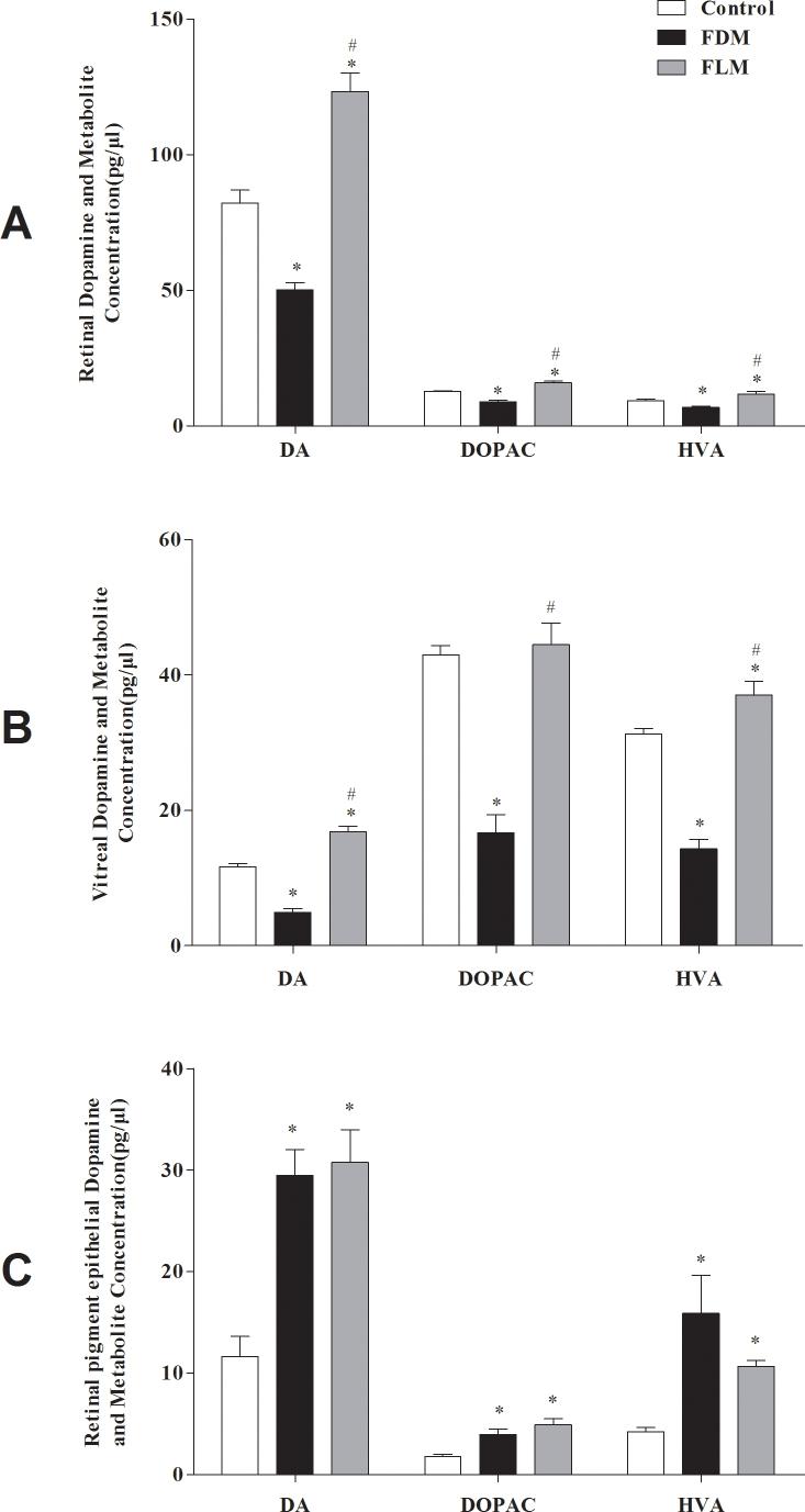 https://cdn.ncbi.nlm.nih.gov/pmc/blobs/b81e/5620382/3308cb6b3d41/mv-v23-666-f3.jpg