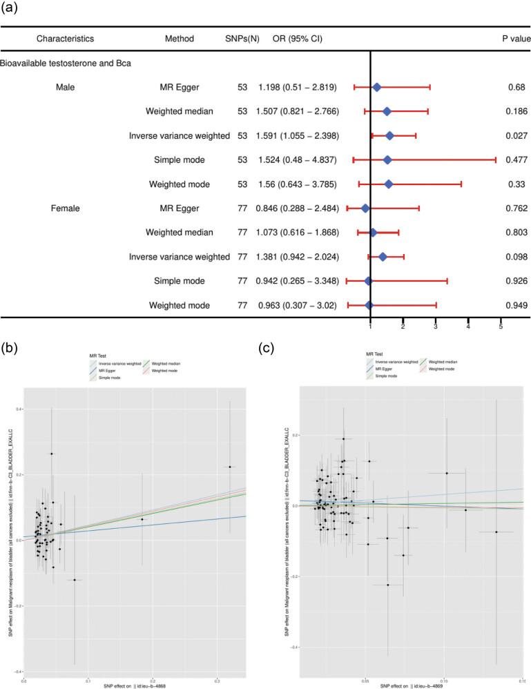 https://cdn.ncbi.nlm.nih.gov/pmc/blobs/b826/11889508/06bb7467aa03/j_med-2025-1163-fig003.jpg