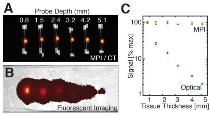 https://cdn.ncbi.nlm.nih.gov/pmc/blobs/b82f/4737718/bc1334d6e17b/thnov06p0291g003.jpg