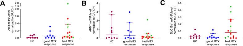 https://cdn.ncbi.nlm.nih.gov/pmc/blobs/b830/8455325/19aded31a01b/41397_2021_238_Fig3_HTML.jpg