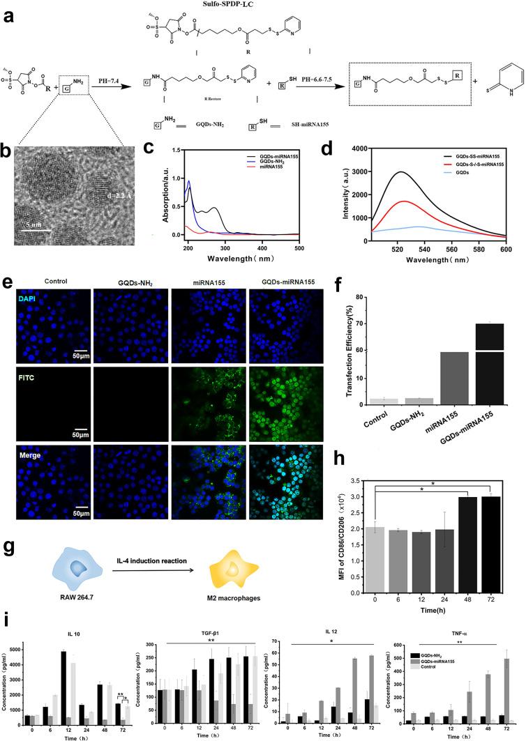 https://cdn.ncbi.nlm.nih.gov/pmc/blobs/b834/10145394/bf7dd430d62e/IJN-18-2127-g0002.jpg