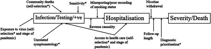 https://cdn.ncbi.nlm.nih.gov/pmc/blobs/b835/7590402/2fcccd1a79d3/ADD-116-1319-g011.jpg