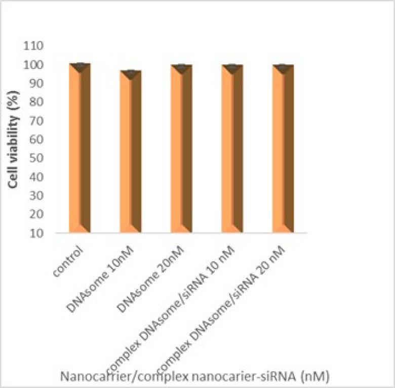https://cdn.ncbi.nlm.nih.gov/pmc/blobs/b839/11790197/3d9dd6d1acd6/IJBMS-28-385-g003.jpg