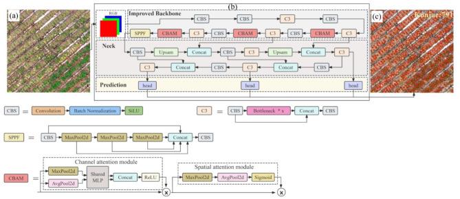 https://cdn.ncbi.nlm.nih.gov/pmc/blobs/b842/11846866/c91f6890993a/41598_2025_91364_Fig2_HTML.jpg