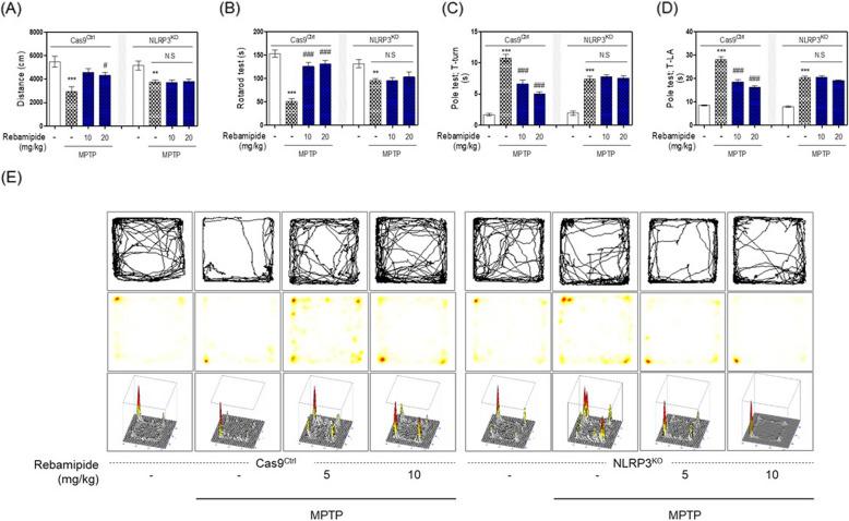 https://cdn.ncbi.nlm.nih.gov/pmc/blobs/b842/12085015/48c96c089c4b/12974_2025_3461_Fig6_HTML.jpg