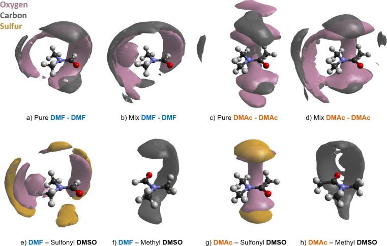 https://cdn.ncbi.nlm.nih.gov/pmc/blobs/b845/9940205/1c1802c538da/jp2c07155_0008.jpg