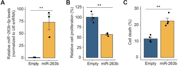 https://cdn.ncbi.nlm.nih.gov/pmc/blobs/b848/11703049/0504c1beeaa1/TACS_A_2444366_F0002_OC.jpg
