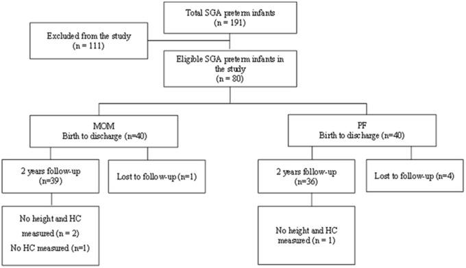 https://cdn.ncbi.nlm.nih.gov/pmc/blobs/b849/10197085/0af3347f5508/S0007114522000599_fig1.jpg
