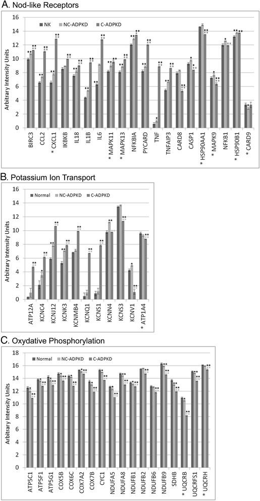 https://cdn.ncbi.nlm.nih.gov/pmc/blobs/b84b/5117508/cc5fcaae4cb6/40246_2016_95_Fig15_HTML.jpg