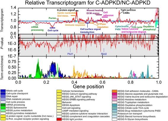 https://cdn.ncbi.nlm.nih.gov/pmc/blobs/b84b/5117508/e061b3749172/40246_2016_95_Fig6_HTML.jpg