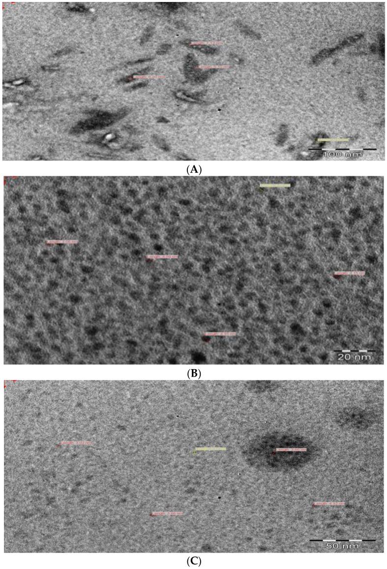 https://cdn.ncbi.nlm.nih.gov/pmc/blobs/b84b/5333017/f1a640f9f13f/nanomaterials-07-00032-g004.jpg