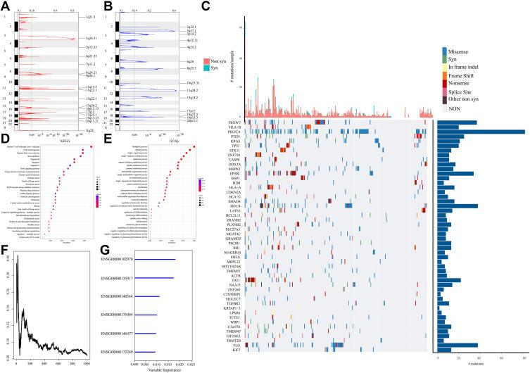https://cdn.ncbi.nlm.nih.gov/pmc/blobs/b850/7873033/f36c106d7424/OTT-14-809-g0001.jpg