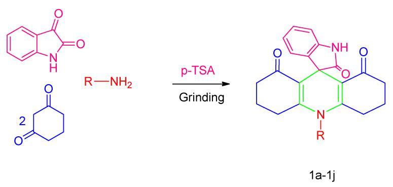 https://cdn.ncbi.nlm.nih.gov/pmc/blobs/b860/7763815/680eb394e822/molecules-25-05862-sch002.jpg