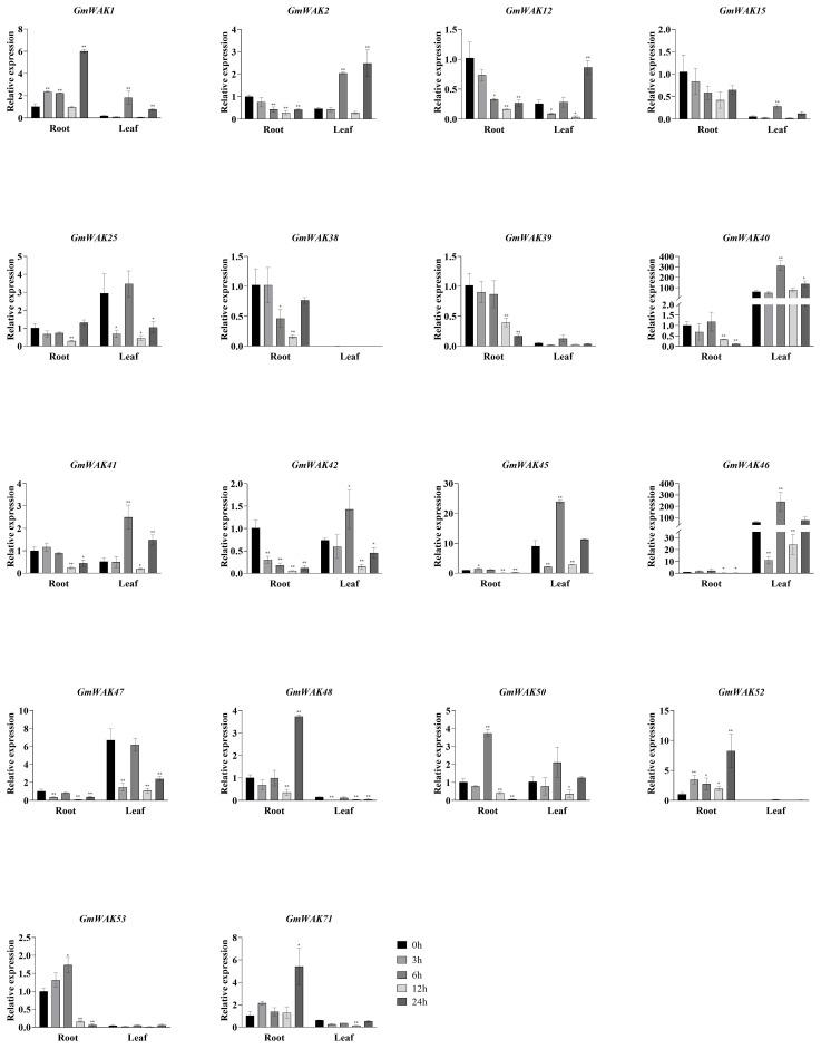 https://cdn.ncbi.nlm.nih.gov/pmc/blobs/b863/11779729/28d5ff5f6170/fpls-15-1511681-g013.jpg