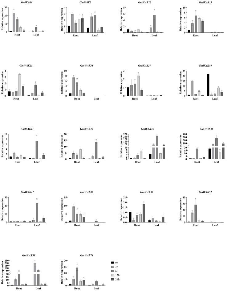 https://cdn.ncbi.nlm.nih.gov/pmc/blobs/b863/11779729/a7cb05b52220/fpls-15-1511681-g009.jpg