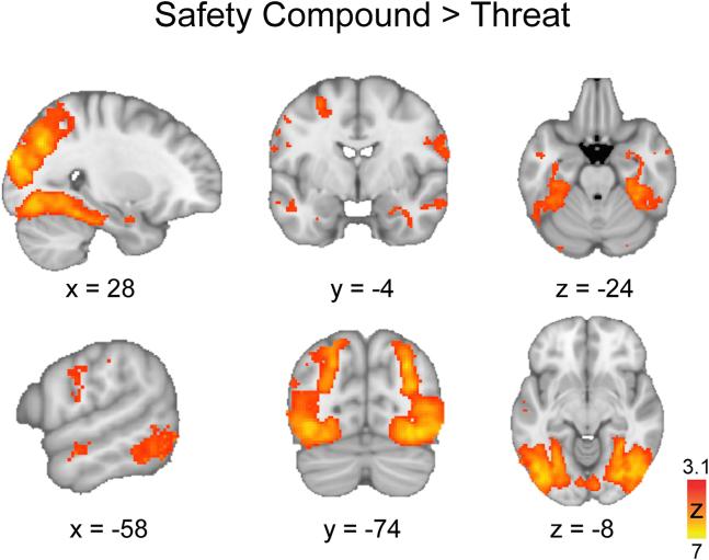 https://cdn.ncbi.nlm.nih.gov/pmc/blobs/b868/10829678/1d3b668bf25c/gr7.jpg