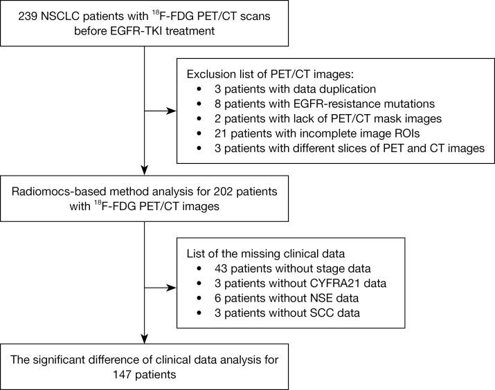 https://cdn.ncbi.nlm.nih.gov/pmc/blobs/b86d/11320501/e9ec056c91a6/qims-14-08-5460-f1.jpg