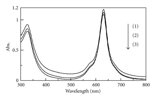 https://cdn.ncbi.nlm.nih.gov/pmc/blobs/b86f/3336182/84329ae21c36/JAMC2012-520248.001.jpg