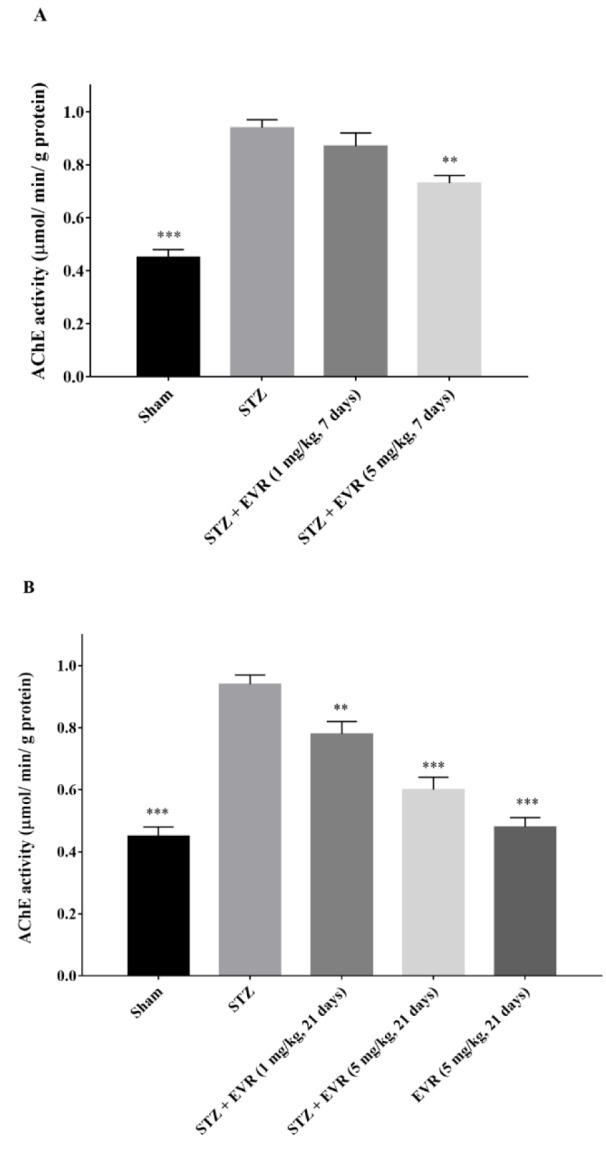 https://cdn.ncbi.nlm.nih.gov/pmc/blobs/b870/6295637/e284d849a4a1/EXCLI-17-999-g-008.jpg