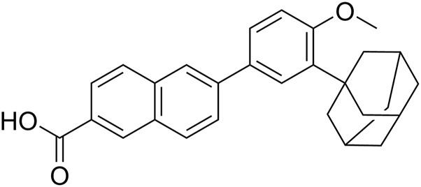 https://cdn.ncbi.nlm.nih.gov/pmc/blobs/b876/11260622/a7d8cbce98a6/fchem-12-1438751-g001.jpg