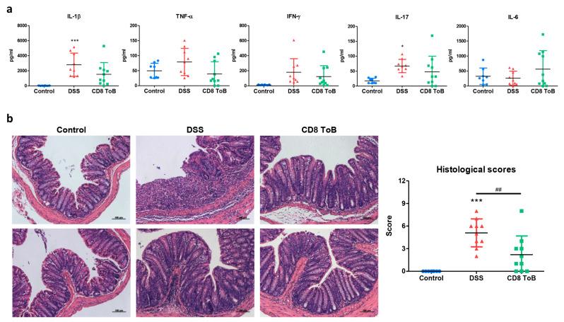 https://cdn.ncbi.nlm.nih.gov/pmc/blobs/b876/11335251/de6eadbde64b/18_2024_5378_Fig5_HTML.jpg