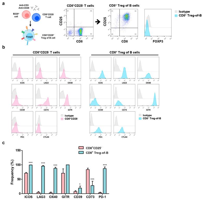 https://cdn.ncbi.nlm.nih.gov/pmc/blobs/b876/11335251/e02bc97aeca3/18_2024_5378_Fig1_HTML.jpg