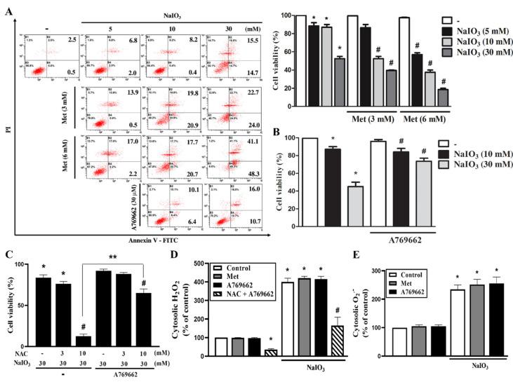 https://cdn.ncbi.nlm.nih.gov/pmc/blobs/b876/7693507/e1b5bd84fb5a/antioxidants-09-01057-g002.jpg