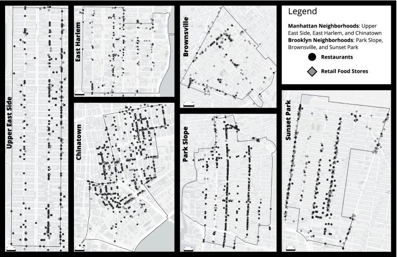 https://cdn.ncbi.nlm.nih.gov/pmc/blobs/b878/9014607/258737a6cd42/12889_2022_12890_Fig1_HTML.jpg