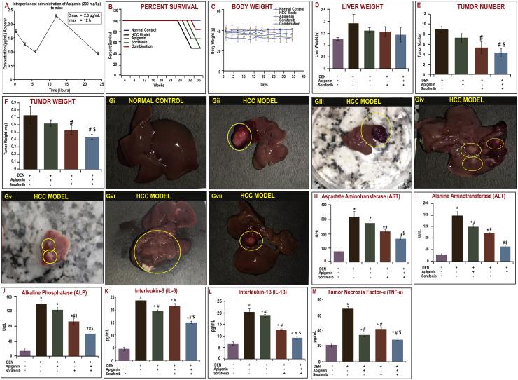 https://cdn.ncbi.nlm.nih.gov/pmc/blobs/b879/10899070/605ea71e422d/gr3.jpg