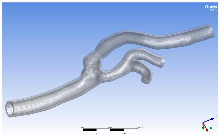 https://cdn.ncbi.nlm.nih.gov/pmc/blobs/b879/11396471/2382317d1b45/jcm-13-05115-g007.jpg