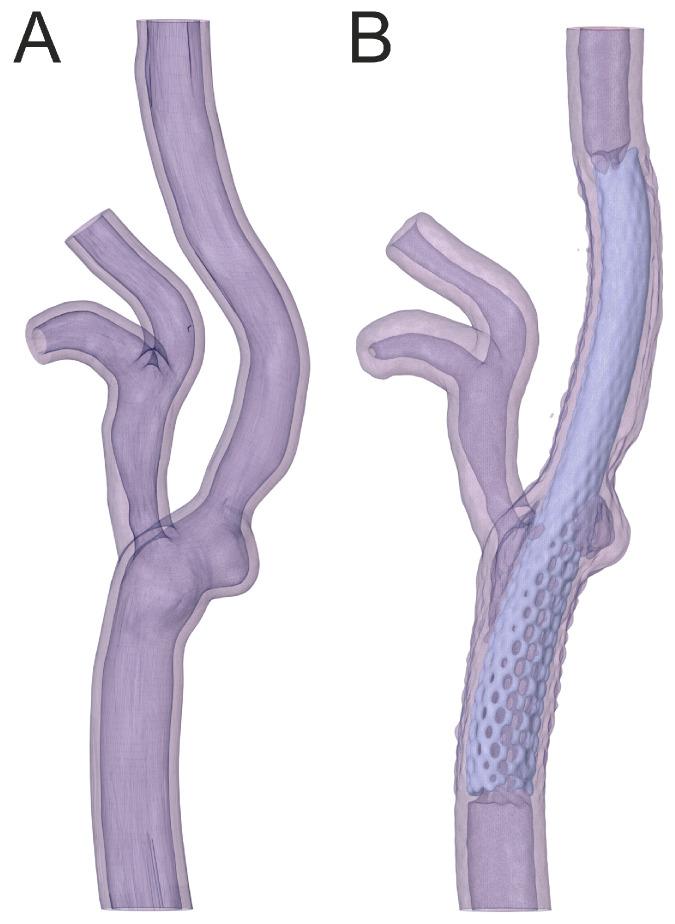 https://cdn.ncbi.nlm.nih.gov/pmc/blobs/b879/11396471/5aa6bdb156af/jcm-13-05115-g014.jpg