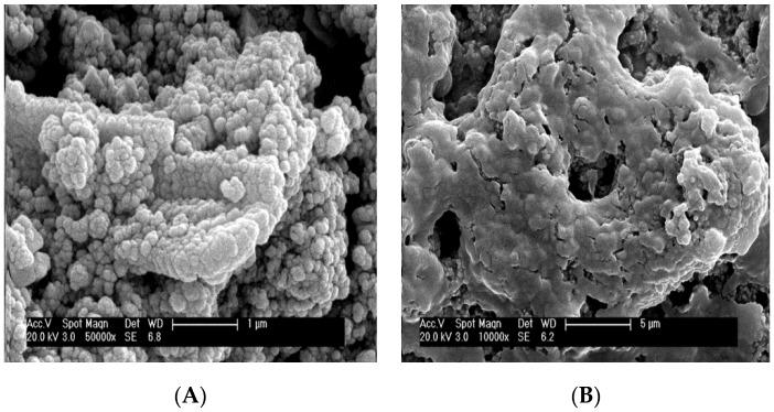 https://cdn.ncbi.nlm.nih.gov/pmc/blobs/b87f/4801619/f6a96ef8efa7/sensors-16-00243-g002.jpg