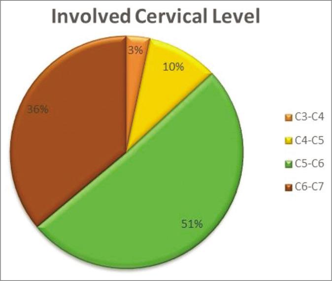 https://cdn.ncbi.nlm.nih.gov/pmc/blobs/b883/8088536/6ec07c9f4dd2/SNI-12-141-g006.jpg
