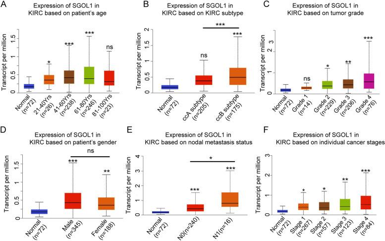 https://cdn.ncbi.nlm.nih.gov/pmc/blobs/b88a/10882763/26ae55e2ae75/12920_2024_1825_Fig2_HTML.jpg