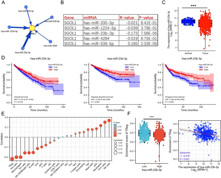 https://cdn.ncbi.nlm.nih.gov/pmc/blobs/b88a/10882763/56c69e785a0a/12920_2024_1825_Fig7_HTML.jpg