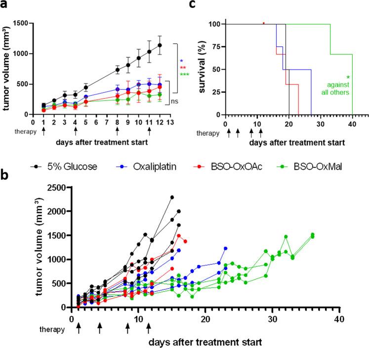https://cdn.ncbi.nlm.nih.gov/pmc/blobs/b88a/9814792/2c1fa8a5fe89/42004_2022_661_Fig8_HTML.jpg