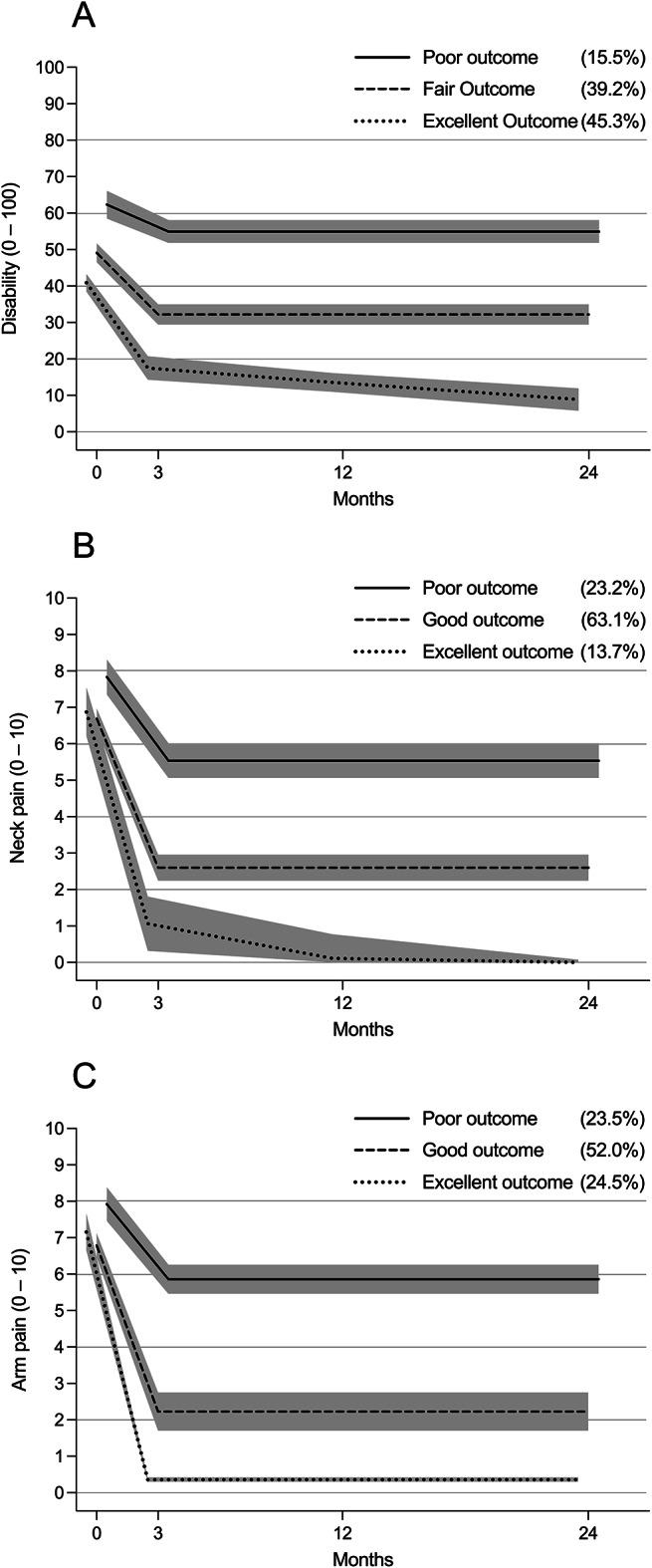 https://cdn.ncbi.nlm.nih.gov/pmc/blobs/b891/12037786/0765ce602c1c/41598_2025_97575_Fig1_HTML.jpg