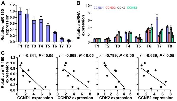 https://cdn.ncbi.nlm.nih.gov/pmc/blobs/b89e/5363880/1908737bda25/IJO-50-04-1097-g06.jpg