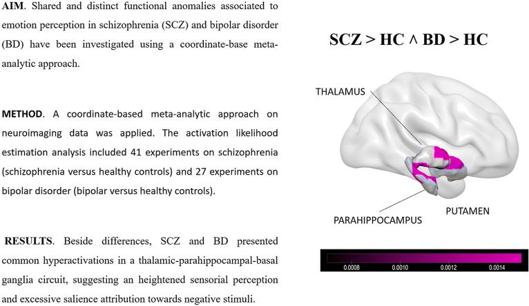 https://cdn.ncbi.nlm.nih.gov/pmc/blobs/b8a8/12172923/216ce3632ec3/ga1.jpg