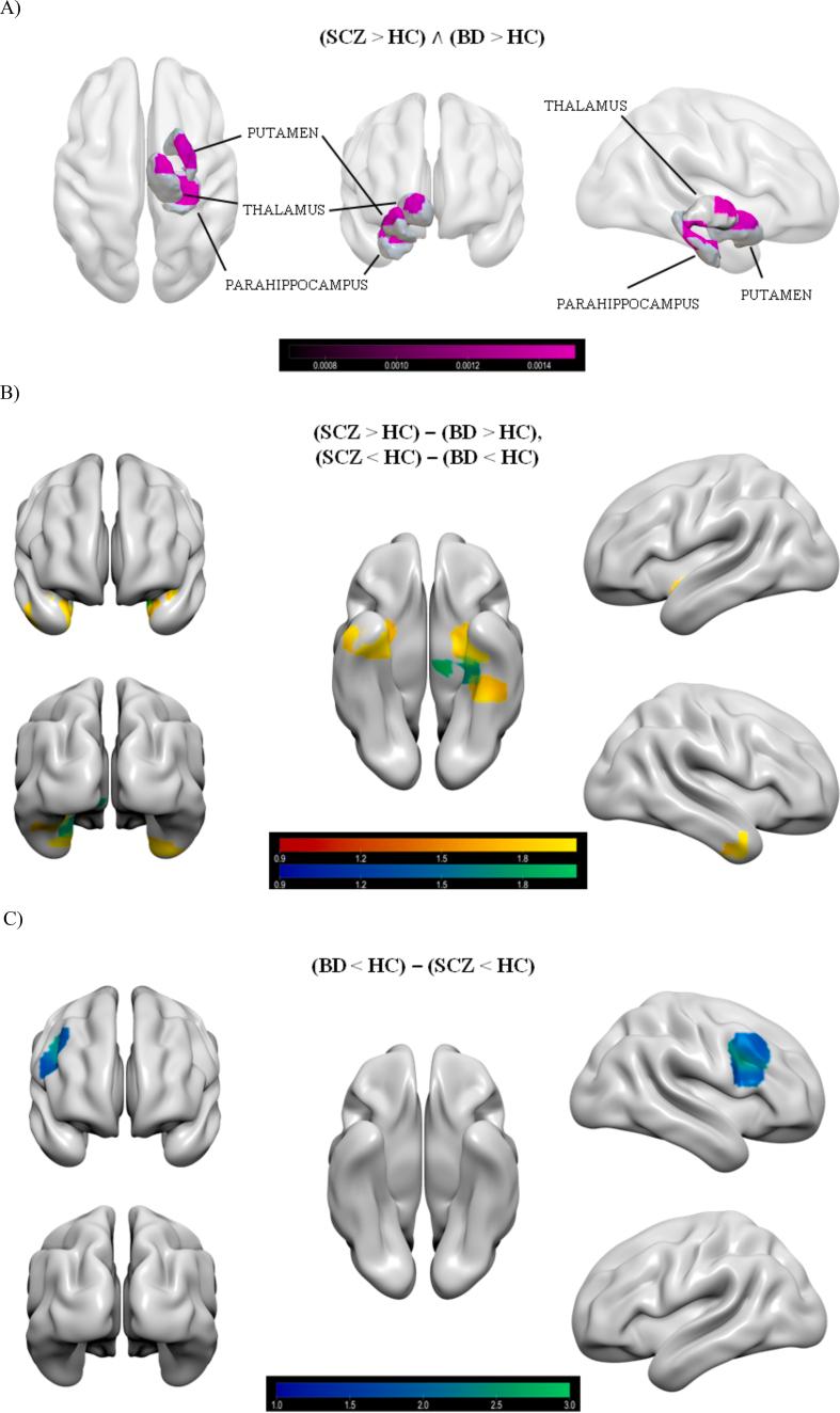 https://cdn.ncbi.nlm.nih.gov/pmc/blobs/b8a8/12172923/3cd9bac7b1f7/gr1.jpg